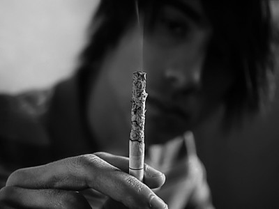 呼死你在线免费试用